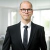 Rechtsanwalt Jan Paul Seiter